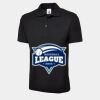 Classic Poloshirt Thumbnail