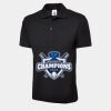 Classic Poloshirt Thumbnail