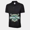 Classic Poloshirt Thumbnail