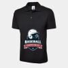 Classic Poloshirt Thumbnail