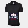 Classic Poloshirt Thumbnail