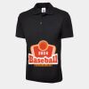 Classic Poloshirt Thumbnail