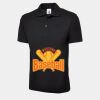 Classic Poloshirt Thumbnail