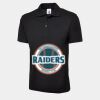 Classic Poloshirt Thumbnail