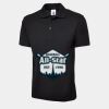 Classic Poloshirt Thumbnail