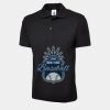 Classic Poloshirt Thumbnail