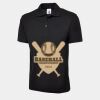 Classic Poloshirt Thumbnail