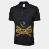 Classic Poloshirt Thumbnail