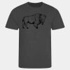 AWDis Cool Smooth T-Shirt Thumbnail