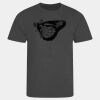 AWDis Cool Smooth T-Shirt Thumbnail