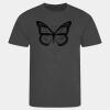 AWDis Cool Smooth T-Shirt Thumbnail