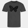 AWDis Cool Smooth T-Shirt Thumbnail