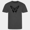 AWDis Cool Smooth T-Shirt Thumbnail