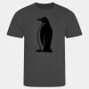 AWDis Cool Smooth T-Shirt Thumbnail