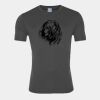 AWDis Cool Smooth T-Shirt Thumbnail