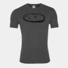 AWDis Cool Smooth T-Shirt Thumbnail