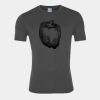 AWDis Cool Smooth T-Shirt Thumbnail