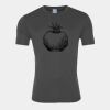 AWDis Cool Smooth T-Shirt Thumbnail
