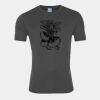 AWDis Cool Smooth T-Shirt Thumbnail