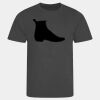 AWDis Cool Smooth T-Shirt Thumbnail