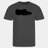 AWDis Cool Smooth T-Shirt Thumbnail