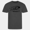 AWDis Cool Smooth T-Shirt Thumbnail