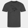 AWDis Cool Smooth T-Shirt Thumbnail