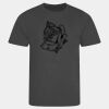 AWDis Cool Smooth T-Shirt Thumbnail