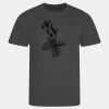 AWDis Cool Smooth T-Shirt Thumbnail