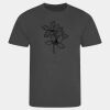 AWDis Cool Smooth T-Shirt Thumbnail