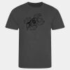 AWDis Cool Smooth T-Shirt Thumbnail
