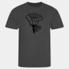 AWDis Cool Smooth T-Shirt Thumbnail