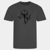 AWDis Cool Smooth T-Shirt Thumbnail