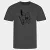 AWDis Cool Smooth T-Shirt Thumbnail