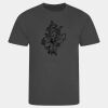 AWDis Cool Smooth T-Shirt Thumbnail