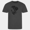 AWDis Cool Smooth T-Shirt Thumbnail