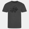AWDis Cool Smooth T-Shirt Thumbnail