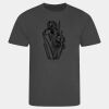 AWDis Cool Smooth T-Shirt Thumbnail