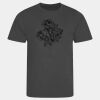 AWDis Cool Smooth T-Shirt Thumbnail