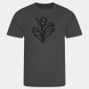 AWDis Cool Smooth T-Shirt Thumbnail