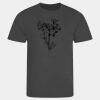 AWDis Cool Smooth T-Shirt Thumbnail
