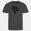 AWDis Cool Smooth T-Shirt Thumbnail