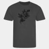 AWDis Cool Smooth T-Shirt Thumbnail