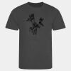 AWDis Cool Smooth T-Shirt Thumbnail