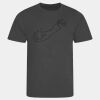 AWDis Cool Smooth T-Shirt Thumbnail