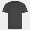 AWDis Cool Smooth T-Shirt Thumbnail