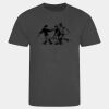 AWDis Cool Smooth T-Shirt Thumbnail