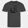AWDis Cool Smooth T-Shirt Thumbnail