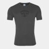 AWDis Cool Smooth T-Shirt Thumbnail