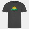 AWDis Cool Smooth T-Shirt Thumbnail